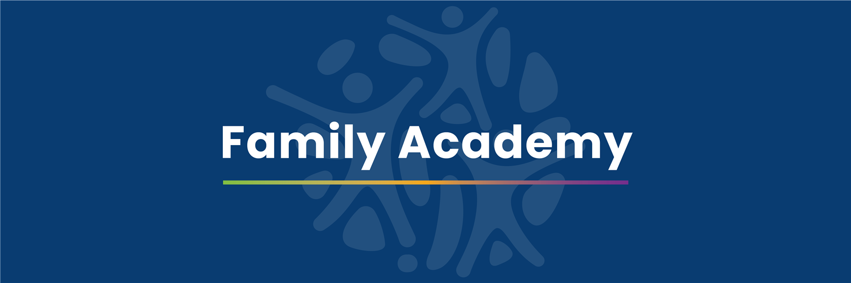 Family Academy